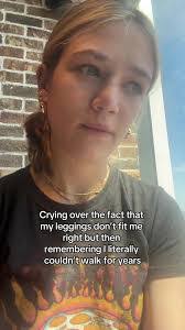 Ansley Martin's Instagram, Twitter & Facebook