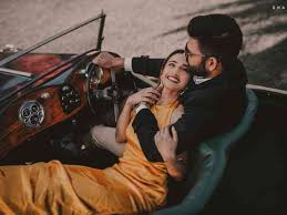 Talking through problems (and asking the right questions to better understand each other) is a great way to come to a compromise with your loved one. Couple Goals Quotes 35 Best Relationship Love Quotes For Your Loved One