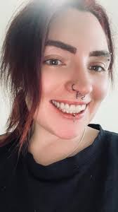 This is my before and after. .only took like 5 minutes.