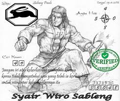 Prediksi Togel Sydney 05 11 2018 Prediksi Togel Sydney Togel Syair Togel Sdy Syair Togel Sidney Syair Togel Sydney Code Syair Sidney H Loki Dewi Bulan Perangko