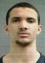 Muncie teen draws 20-year sentence for robbery, gunshot convictions