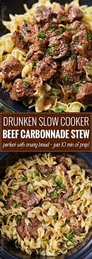 Jun 26, 2021 · congratulations to kay g. 8 Leftover Prime Rib Recipes Ideas Recipes Beef Recipes Rib Recipes