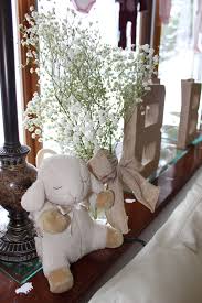 Lamb Baby Shower Sheep Baby Shower Baby Lamb Baby Shower Baby Shower Decorations