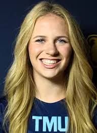 2022 Women's Volleyball Roster