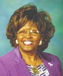 Search June Burt Obituaries and Funeral Services