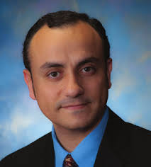 42nd Global Congress