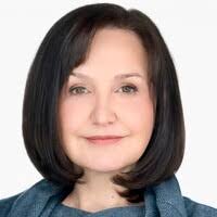 Aidan Muller Email & Phone Number