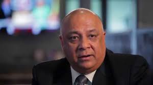 Boston Pizza Franchisee