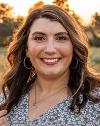 Find Therapists and Psychologists in 76574