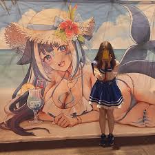 Shylily meet and greet