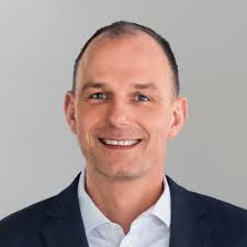 Exciting times ahead: