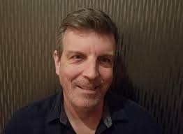 Mémoire d'encrier lance une collection dédiée aux littérature d'Amérique  latine