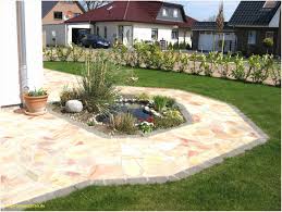 33 Genial Garten Und Landschaftsbau Gehalt Innereskind Wohnzimmer Wohnungkuche Dekoracje Home Vegetable Garden Design Garden Design Vegetable Garden Design