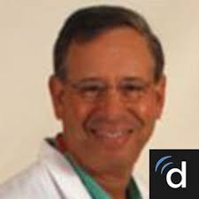 Dr. H. R. Silverstein, MD