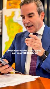 Filippo Bellantoni (@filippo.bellantoni.58)