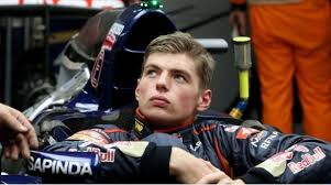 Maybe you would like to learn more about one of these? Formule 1 Race Monaco Gratis Online Bij Ziggo Totaal Tv