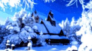 Blond, boy, gif, male, smile, vocaloid. Best 4 K Free Background Gifs Gfycat