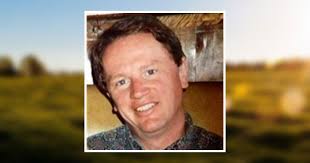 David C. Cash Obituary February 25, 2014