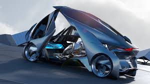 Wallpaper Chevrolet Fnr Concept Chevrolet Sports Car Wallpaper Chevrolet Fnr Concept Cars 5k Automotive D Futuristische Fahrzeuge Konzeptfahrzeuge Super Autos