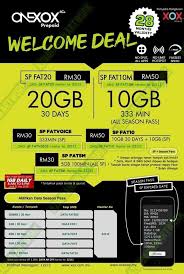 Whether you play console games, pc games, or both, there's a plan for you. Onexox Prepaid Expired Kredit Onexox Pekan Jitra Facebook