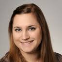 Karina Maier ... Manfred Maier-Reibold auf xing.com