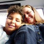 Sherry Mcabee's Instagram, Twitter & Facebook