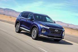 We did not find results for: 2020 Hyundai Santa Fe Adds Safety Features And Repackages Content For Enhanced Customer Value Hyundai Newsroom