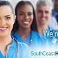 Spring Into Your New Career with SouthCoast Health!