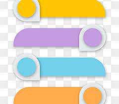 Ppt Png Images Vector And Psd Files Free Download On Pngtree Web Design Icon Powerpoint Background Design Powerpoint Design Templates