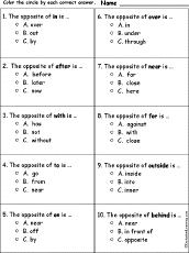 Opposites Enchantedlearning Com These opposites are provide for information purposes only. opposites enchantedlearning com