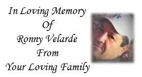 Diocese of San Angelo 1401 Garden Lane Midland, Texas 79701 Office  432-682-2581 Fax 432-682-9364 olgmidland.org midland.olg@gma