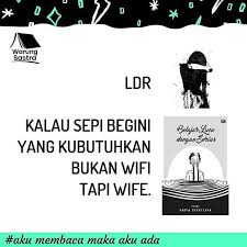 Penyakit apa yang selalu dihidapi oleh orang kaya? Jawapan Teka Teki Pergi Terbang Balik Berenang Mengapa E