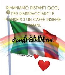 Pin Su Buongiorno