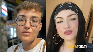 Desiree e Aurora, le due amiche morte a 21 e 22 anni in un incidente  stradale