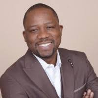 30+ "Adeyemo" profiles