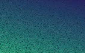 We did not find results for: Hd Cool Simple Background Simple Backgrounds Wallpaper 19201200 47277 For Cool Simple Background Desktop Wallpaper Simple Simple Backgrounds Hd Textures