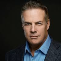 Paul Schirmer Email & Phone Number