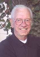 Robert L. “Bob” Ross (1935-2011)