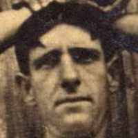 Edward W Slaughter (1881–1957)