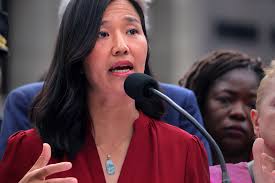 Scientists debate, try stem cell acid test