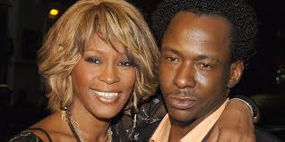 As one of the most lauded makeup and skin care brands, bobbi brown continues to create innovative concepts in the world of beauty. Bobby Brown S Lawsuit Over Whitney Houston Documentary Dismissed Pitchfork