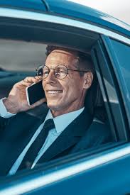 Transportation Services