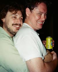 Evan Daves (@_karen_sorkin) • Instagram photos and videos