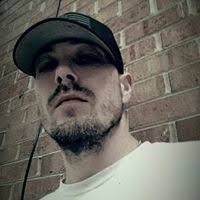 Hunter Fowler (fowlerhunter)