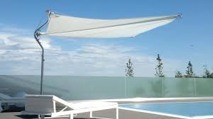 Pin Von Rolladen Bauer Gmbh Auf Terrasse In 2020 Sonnenschirm Terrasse Sonnenschutz Terrasse Sonnensegel