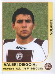 Top 10 Stickers to Collect