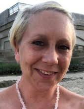 Obituary information for Crystal Jay (Bilyeu) Padgett