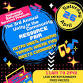 Unity in the Community Resource Fair
