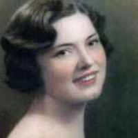 Lorena Estelle Corbett (1903–1987)