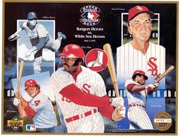 Check spelling or type a new query. Chicago White Sox Wallpaper Blogs For Idea Home Design